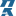 портал-автоматика.рф favicon