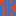 портал-нмо.рф favicon
