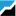 портал-производителей.рф favicon