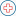 портал-фрмр.рф favicon