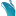 портньюс.рф favicon