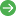 порубочный-билет.рф favicon