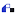 поручень-отбойник.рф favicon
