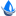 порядоктут.рф favicon