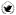 посбон-пушкино.рф favicon