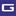 поселокдубки.рф favicon