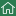 поселок-сосновый.рф favicon