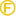 поселок-финский.рф favicon