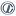 поскряков.рф favicon