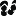 посольский-сор.рф favicon
