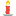 поставить-свечку-онлайн.рф favicon