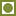 поставка-питания.рф favicon