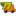 поставка-продукты.рф favicon