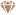 поставщикифурнитуры.рф favicon