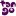 постельное-белье-танго.рф favicon