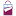 постель-бери.рф favicon