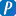 постерс.рф favicon