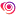 постирайковер.рф favicon