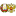 посткомсг.рф favicon