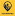 постоялец01.рф favicon