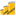 построим-ангар.рф favicon