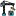 построим-гараж.рф favicon