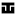 построить-дом-краснодар.рф favicon