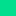 построить-дом-кубань.рф favicon