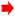 построить-склад.рф favicon