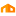 постройдом.рф favicon