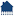 построй-забор.рф favicon