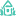 построй-мечту.рф favicon