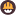 построй.рф favicon