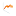 поступит-каждый.рф favicon