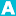 посудадляресторанов.рф favicon