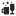 посуда-майкоп.рф favicon