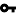 посуточно-анапа.рф favicon
