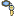посуточно-белокуриха.рф favicon