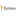 посёлок-орлёнок.рф favicon