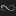 посёлок-чувства.рф favicon