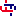 пос-комплект.рф favicon