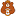 потапыч82.рф favicon