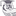 потенциал-юф.рф favicon