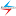 потенциал16.рф favicon