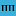 потенции-повышение.рф favicon