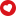 потехин.рф favicon
