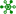 потокомер.рф favicon