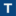 потолкивкраснодаре.рф favicon