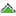 потолкимаркет.рф favicon