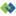 потолкинао.рф favicon